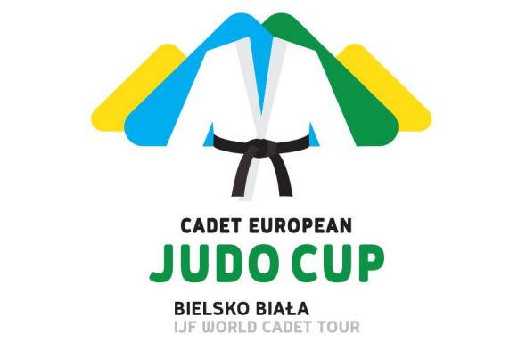 logo Bielsko.jpg